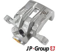 JP GROUP 3562000770 Bremssattel