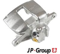 JP Group Bremssattel 4161902270 – vorne links für Citroën, Peugeot