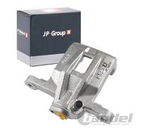 Jp Group Bremssattel [Hersteller-Nr. 6362000170] für Chevrolet, Daewoo