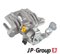 JP GROUP Bremssattel hinten rechts für Bremsscheiben Durchmesser-Ø240mm GENERAL MOTORS VAUXHALL OPEL 1262000380