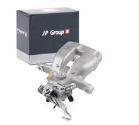 JP Group Bremssattel 1162009180 – Ø282 mm – hinten rechts/links – für Audi A3, VW Golf VI, Touran