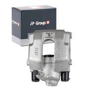 JP Group Bremssattel 1462001680 hinten rechts für BMW E46 Z4, MG Zt, Rover 75 (Ø294 mm)