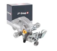 JP GROUP 1262000880 Bremssattel