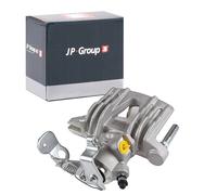 Jp Group Bremssattel [Hersteller-Nr. 1262000370] für Opel, Vauxhall
