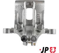 Bremssattel JP GROUP 3662000180
