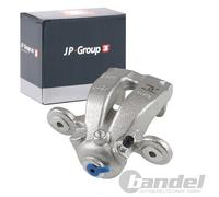 JP GROUP BREMSSATTEL HINTERACHSE RECHTS passend für BMW 1 3 | 1462001780