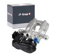 JP Group BREMSSATTEL HINTERACHSE RECHTS passend für BMW 5 | 1462001880