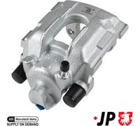 JP 1462002170