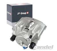 JP Group BREMSSATTEL VORDERACHSE LINKS passend für BMW 3 Z3 Z4 | 1461901770