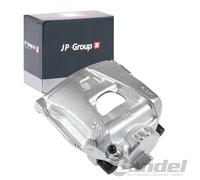 Bremssattel JP GROUP 1161909170