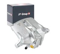 JP Group Bremssattel vorne links Ø266 mm Bremsscheiben – PEUGEOT, CITROËN – 4161902170