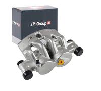 JP Group Bremssattel 3361900370 – Vorderachse links – für Fiat Ducato/Citroën/Peugeot