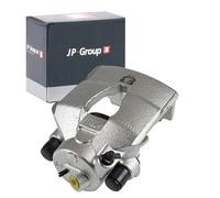 JP Group BREMSSATTEL VORNE RECHTS passend für AUDI A1 A2 A3 SEAT ALTEA CORDOBA I