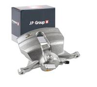JP Group BREMSSATTEL VORNE RECHTS passend für AUDI A1 A3 Q2 Q3 TT CUPRA FORMENTO