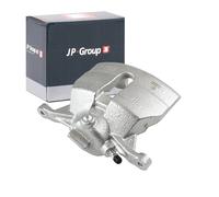 Bremssattel JP GROUP 1161908580