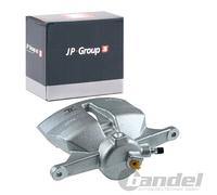 JP Group BREMSSATTEL VORNE RECHTS passend für AUDI A3 Q3 SEAT LEON TARRACO SKODA