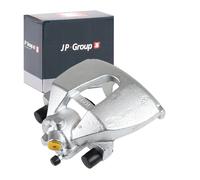 JP GROUP Bremssattel 1561902480 Vorderachse rechts für MAZDA Ford Volvo