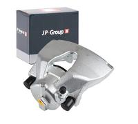 JP Group BREMSSATTEL VORNE RECHTS passend für OPEL ADAM ASTRA COMBO CORSA MERIVA