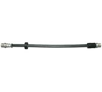 Flexibler Bremsschlauch Vorderachse 1161602900 JP GROUP für AUDI SEAT