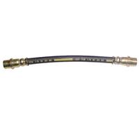 JP Group Bremsschlauch 1161702500 - 180 mm hinten - passend für Audi A4/A8, VW Passat, Skoda Superb