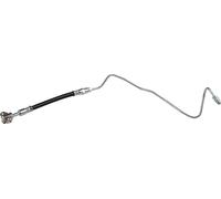 JP GROUP 1161705180 Bremsschlauch