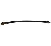 Flexibler Bremsschlauch Vorderachse 1361600200 JP GROUP für MERCEDES-BENZ 190 SL
