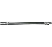 Flexibler Bremsschlauch Hinterachse 1361700400 JP GROUP für MERCEDES-BENZ VANEO