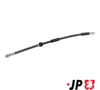 Bremsschlauch, vorne für Porsche Cayenne (955)