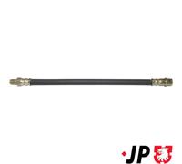 JP GROUP Bremsschlauch hinten rechts links für MERCEDES-BENZ CHRYSLER VAG 1361700500
