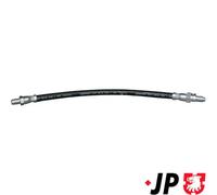 JP GROUP Bremsschlauch hinten rechts links für MAZDA FORD 1561701600
