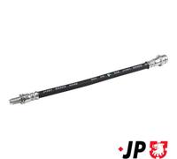 JP Group Bremsschlauch 1561704100 für FORD hinten rechts/links M10x1