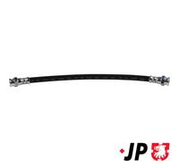 JP GROUP Bremsschlauch hinten rechts links für PEUGEOT 3161700900