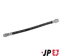 JP GROUP Bremsschlauch hinten rechts links für PEUGEOT CITROËN 3161702600