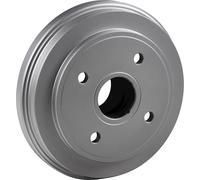 JP GROUP Bremstrommel 1263501300 für OPEL SUZUKI