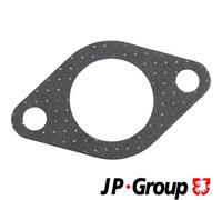 Dichtung Leitung AGR-Ventil JP GROUP 1119613903 für VW PASSAT B6 Variant 3C5 3C2