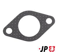 Dichtung Leitung AGR-Ventil JP GROUP 1119613903 für VW PASSAT B6 Variant 3C5 3C2