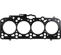 1x Dichtung, Zylinderkopf JP GROUP 1119308000 passend für AUDI FORD SEAT VW
