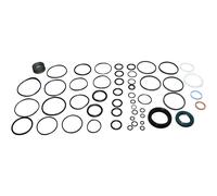 JP GROUP Dichtungssatz, Lenkgetriebe JP GROUP 1144350210