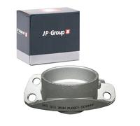 JP GROUP DOMLAGER FEDERBEINLAGER HINTEN passend für AUDI A3 SEAT ALTEA SKODA OCT