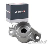 JP GROUP DOMLAGER FEDERBEINLAGER HINTEN passend für AUDI A4 A5 Q5 PORSCHE MACAN
