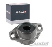 JP GROUP Domlager Federbeinstützlager 4152300100 für 308 307 PEUGEOT Break 3E 3A