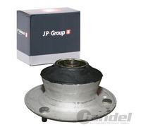 Domlager Federbeinlager Kugellager HD BMW E81 E87 E 39 E46 E60 E61 E63 E64 E90