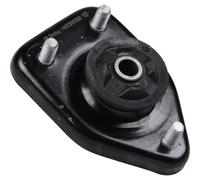 JP GROUP Federbeinstützlager hinten rechts links für BMW 1452300300