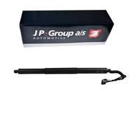 JP GROUP 1181222400 Gasfeder, Einlegeboden (Koffer- / Laderaum)
