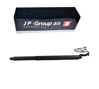 JP GROUP 1181224670 Gasfeder, Einlegeboden (Koffer- / Laderaum)
