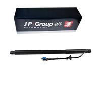 JP GROUP 1381204780 für MERCEDES-BENZ