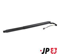 JP Group Heckklappenlifter elektrisch 1181225870, hinten links, passend für SKODA KAROQ