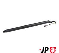 Elektromotor Heckklappe JP JP GROUP 1181225880 für SKODA KAROQ NU7 ND7 TSI 4x4