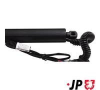 Jp Group Elektromotor, Heckklappe [Hersteller-Nr. 1481206370] für BMW
