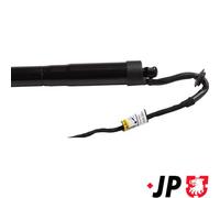Jp Group Elektromotor, Heckklappe [Hersteller-Nr. 1681201500] für Porsche